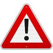 170x170 Alert Clip Art