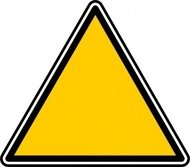 190x167 Triangle Clip Art Download 129 Clip Arts