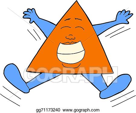 450x372 Vector Stock