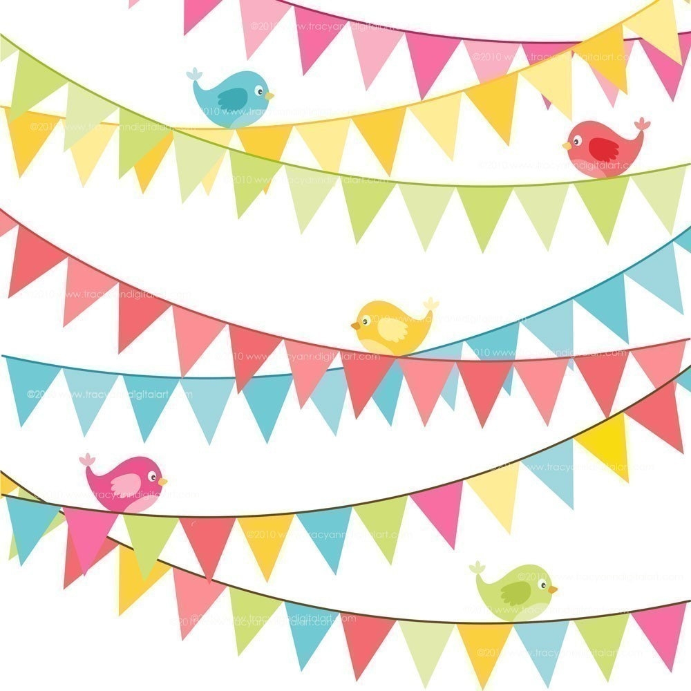 1000x1000 Banner Flag Clipart Jpg