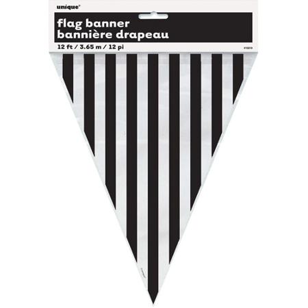 450x450 Cheap Flag Banner, Find Flag Banner Deals On Line