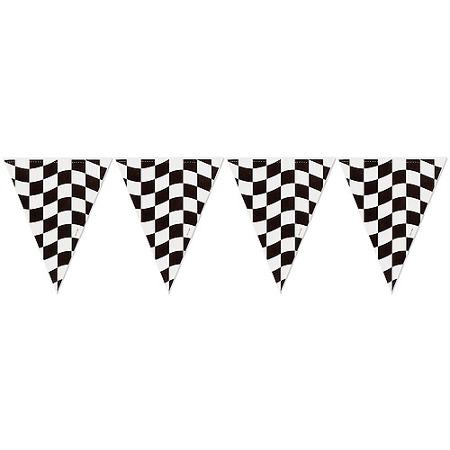 450x450 Cheap Flag Black White, Find Flag Black White Deals On Line