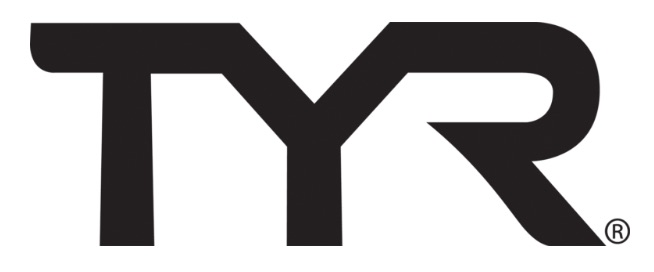 654x272 Escape The Cape Triathlon