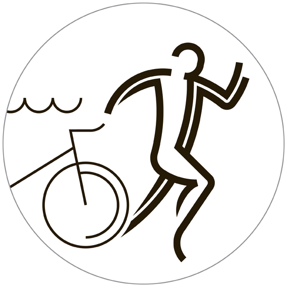 569x569 Fileglasgow 2014 Triathlon Pictogram.jpg