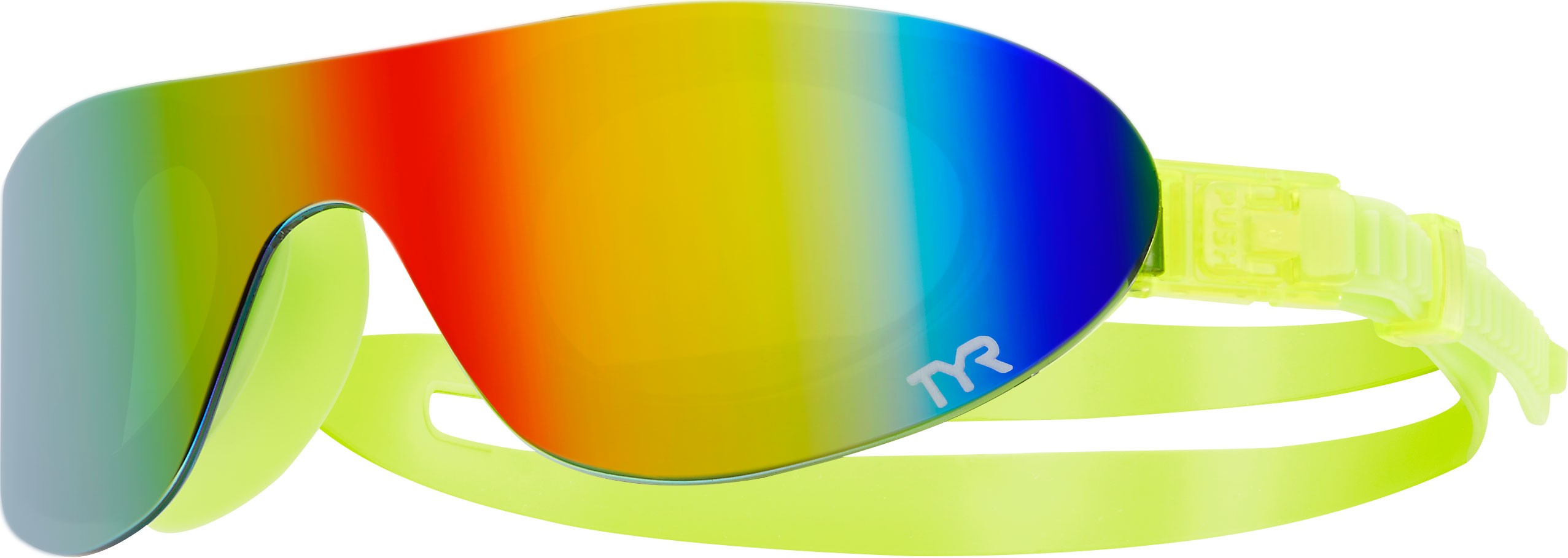 2554x909 Goggles Clipart Triathlon Swim