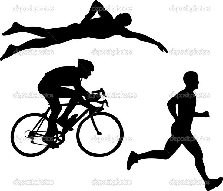 736x631 49 Best Art Athletics And Health Images Biking