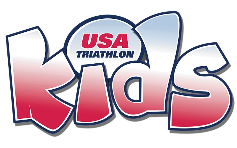 800x500 Usa Triathlon Clip Art Cliparts