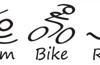 200x130 Winsome Triathlon Clipart Clip Art Dothuytinh