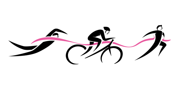 600x300 Bermuda To Host Three World Triathlon Events