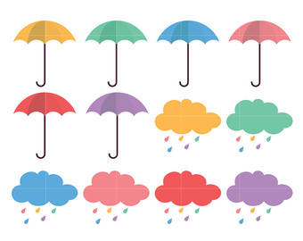 340x270 Hand Drawn Arrows Clip Art Tribal Handdrawn Arrow Hearts