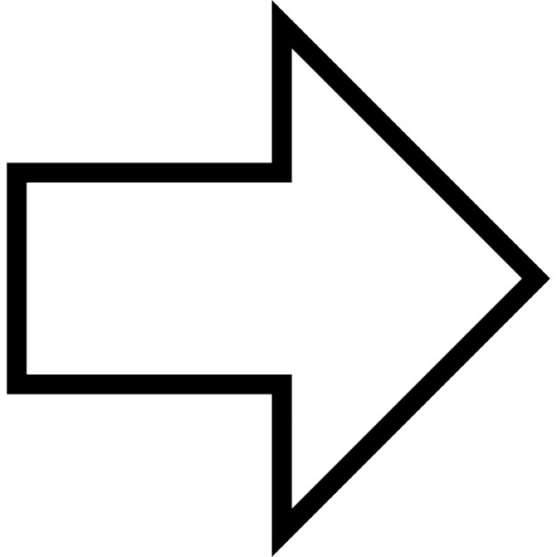 Tribal Arrow Clipart Free Download On ClipArtMag Tribal Arrow Clipart Free Download On ClipArtMag