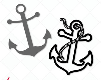 340x270 Arrow Svg Arrows Dxf Cutting Files Clip Art Printable