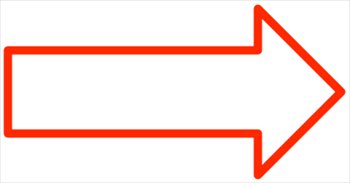 350x183 Free Arrow Clip Art