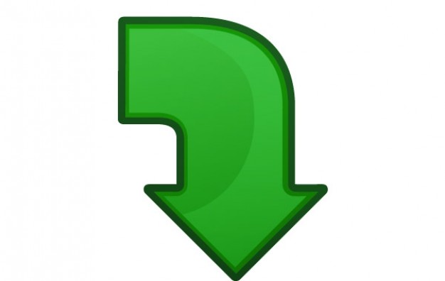 626x396 Image Of Arrows Clipart