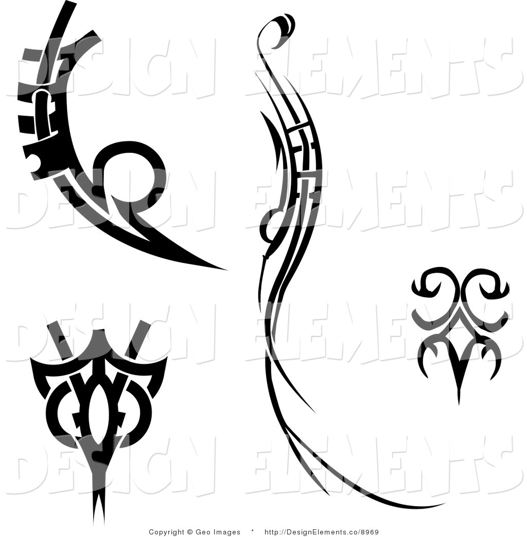 1024x1044 Art Clipart Black And White