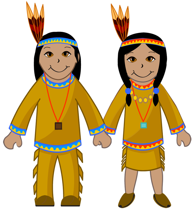 750x816 Tribal Clip Art Free Clipart Panda