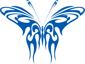 300x227 Tribal Cliparts