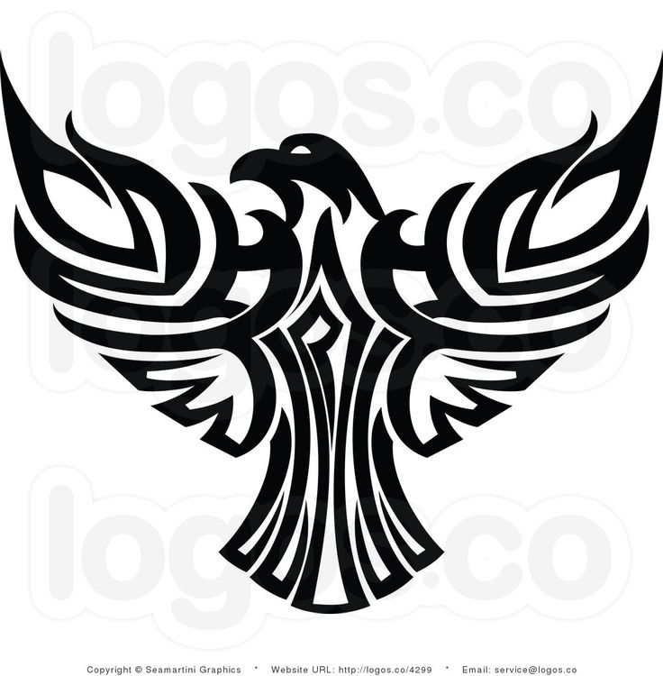 736x750 Best Black Eagle Tattoo Ideas Eagle, American