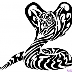 250x250 Natural Real Time But Rendering Speeded How Drawing Designs