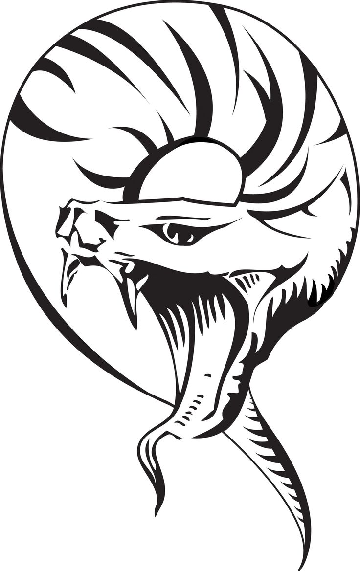 736x1168 20 Best Serpientes Images Tattoo, Costumes