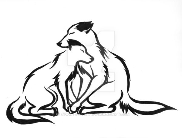 600x457 115 Best Tatoo Ideas Images Bow, Children And For Women