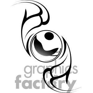 300x300 55 Best Tattoos Images Baseball, Beautiful Eyes