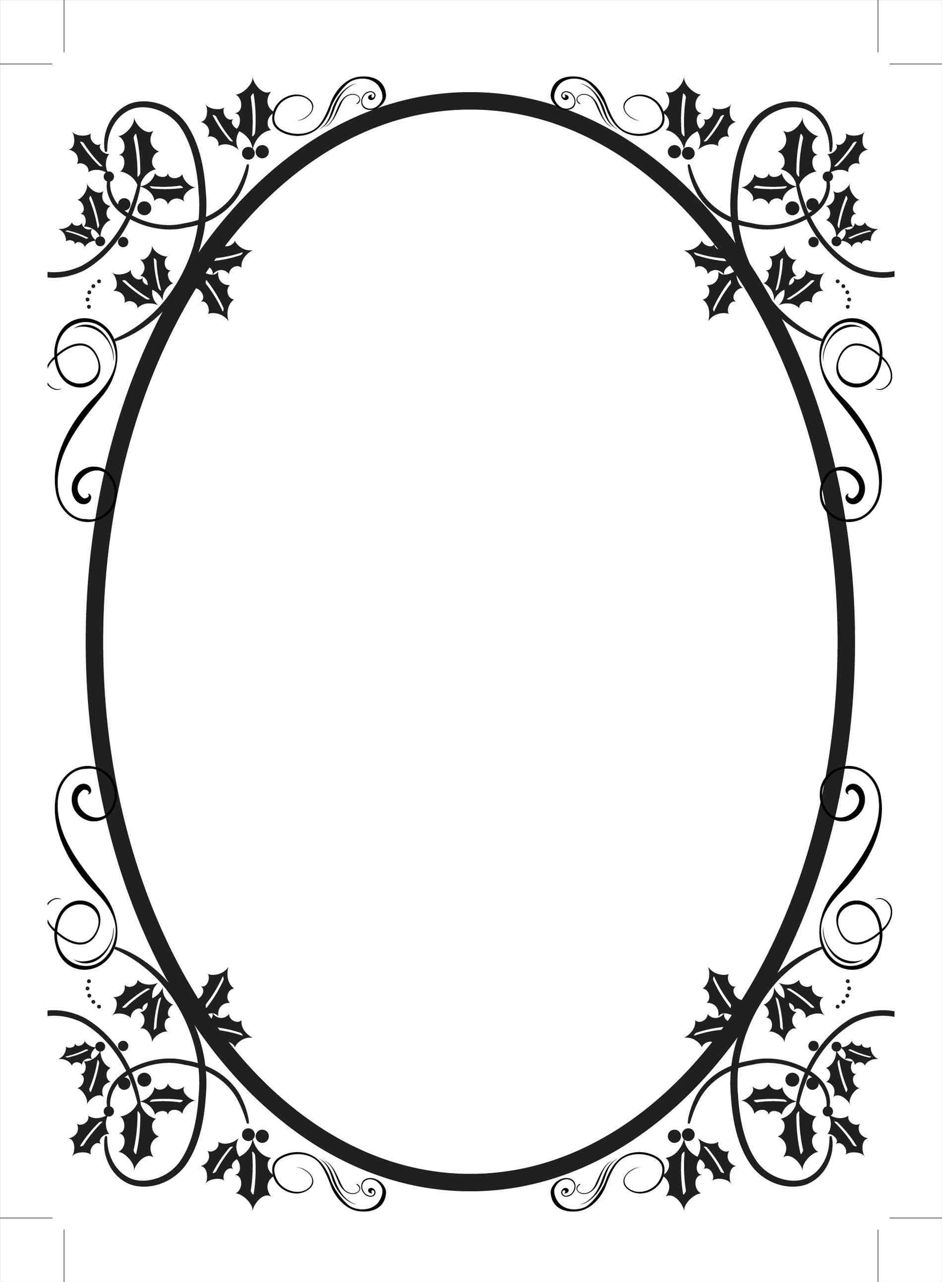 1900x2587 Black And White Tribal Free Wedding Design Clipart Png Of A Heart