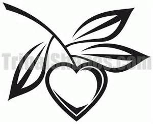 300x244 14 Best Design Heart Tattoos Images Beautiful Soul