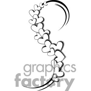 300x300 Google Image Result For Art