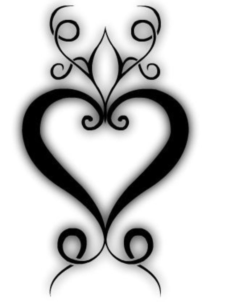 736x981 Love This Tattoos Tattoo, Tatting And Tatoo