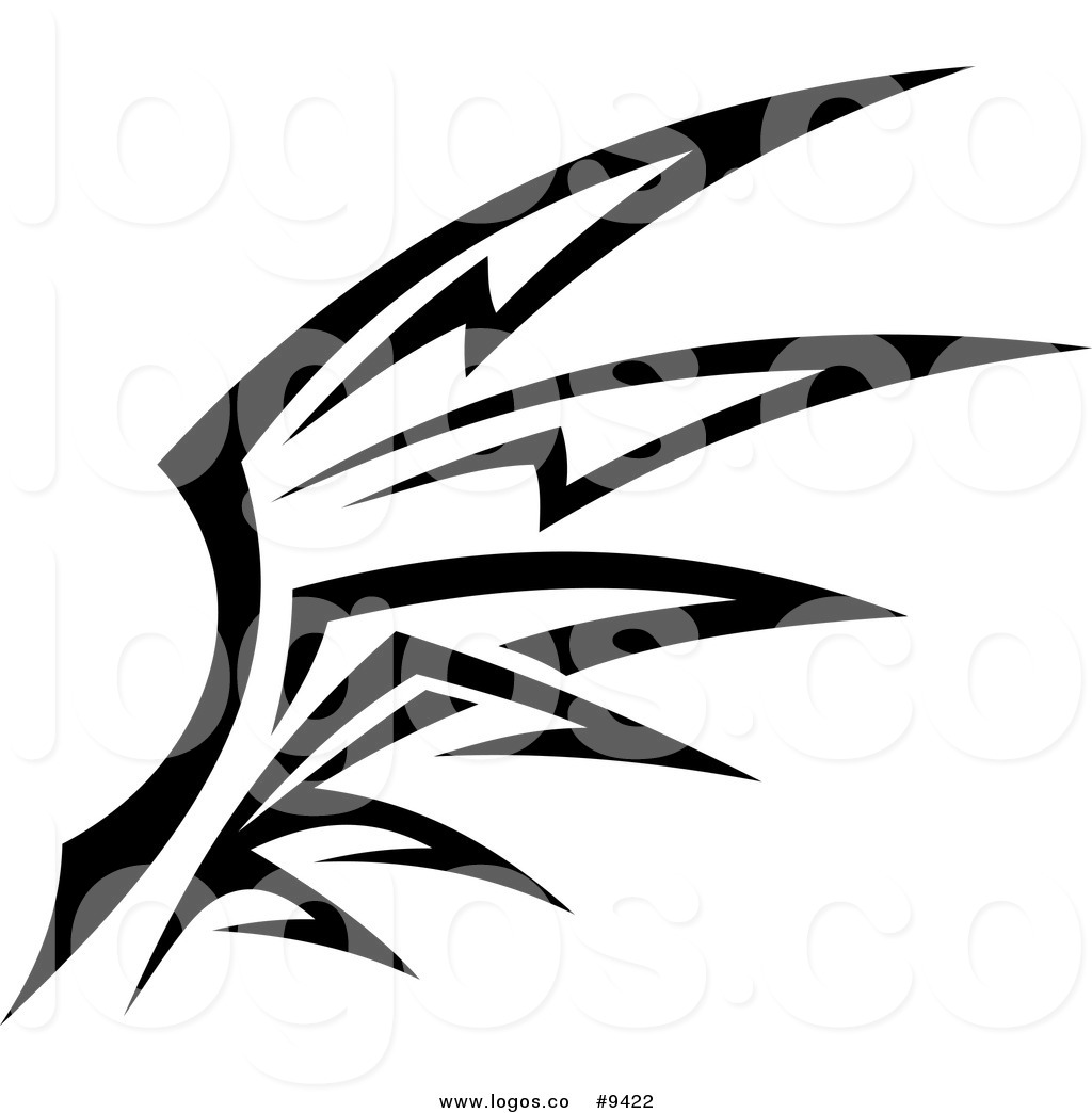 1024x1044 Tribal Clipart Logo Png