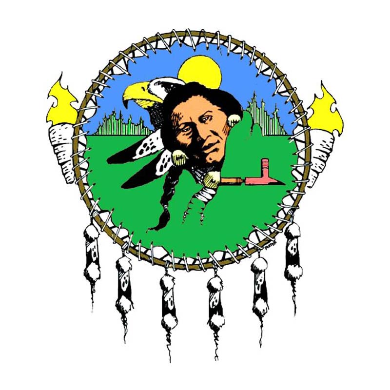 800x800 Lac Du Flambeau Band Of Lake Superior Chippewa Natow Native