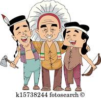 198x194 Native American Clipart Eps Images. 10,812 Native American Clip