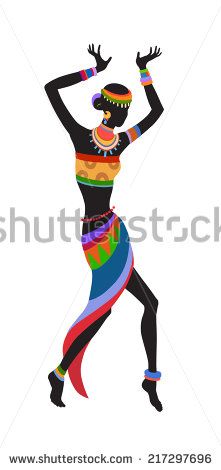 221x470 Stock Images Similar To Id 160640486