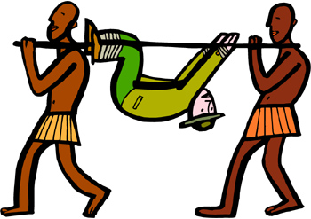 350x247 Tribal Carry