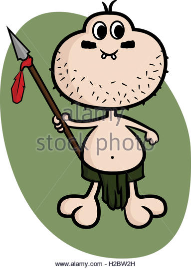 383x540 Tribal Warrior Stock Photos Amp Tribal Warrior Stock Images