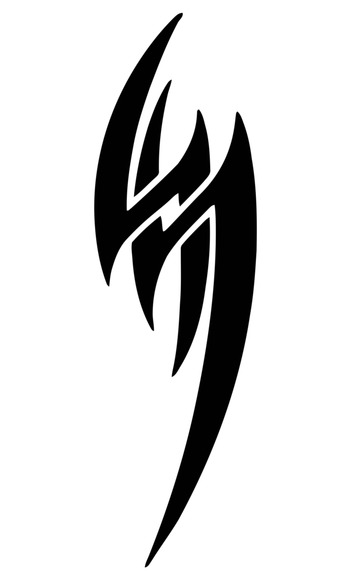 692x1154 Download Tattoos Free Png Photo Images And Clipart Freepngimg