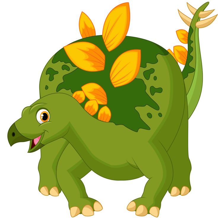 736x737 337 Best Dinosaurmonster Clipart Images Projects