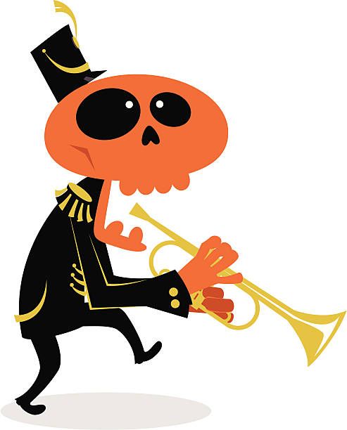 493x612 1075 Best Halloween Clipart Images Colouring