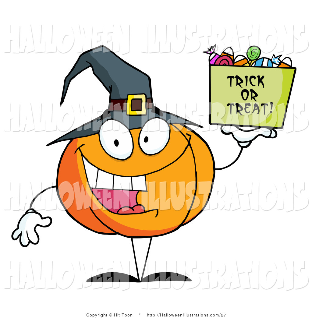 1024x1044 Royalty Free Candy Stock Halloween Designs