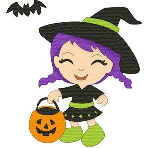 300x300 163 Best Halloween Clip Art Images Bear, Children