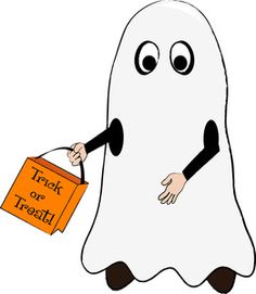 236x271 Bing Clip Art Trick Or Treat Cliparts