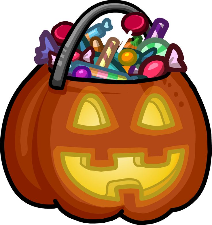 736x781 385 Best Halloween Images Colouring, Autumn