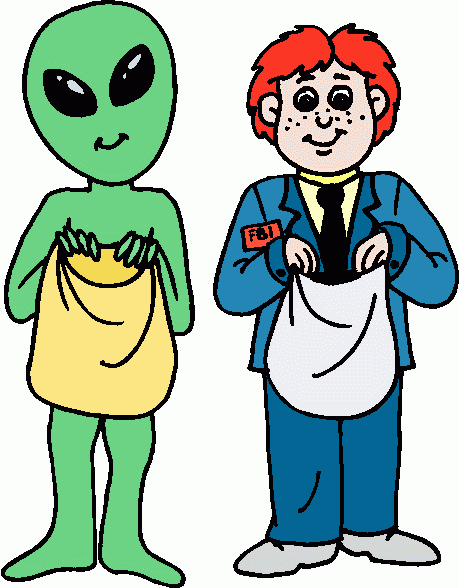 459x588 Trick Or Treat Clip Art Free