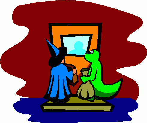 490x409 Trunk Or Treat Trick Or Treat Clip Art Clipart