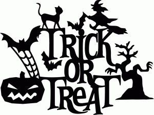 300x225 Halloween Special Trick Or Treat Narrative Writing Ks3 By
