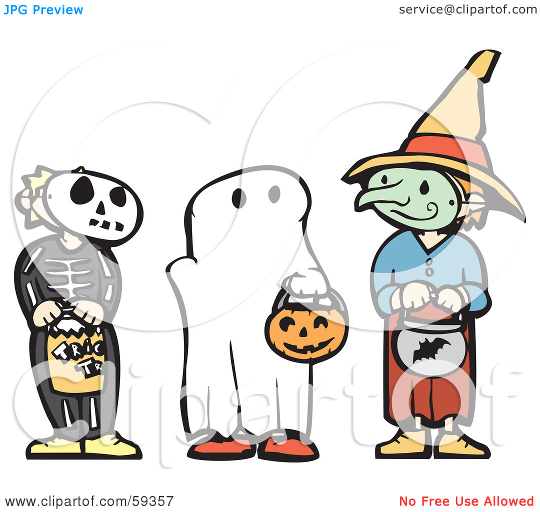 1080x1024 Halloween Treats Clip Art Clipart Panda