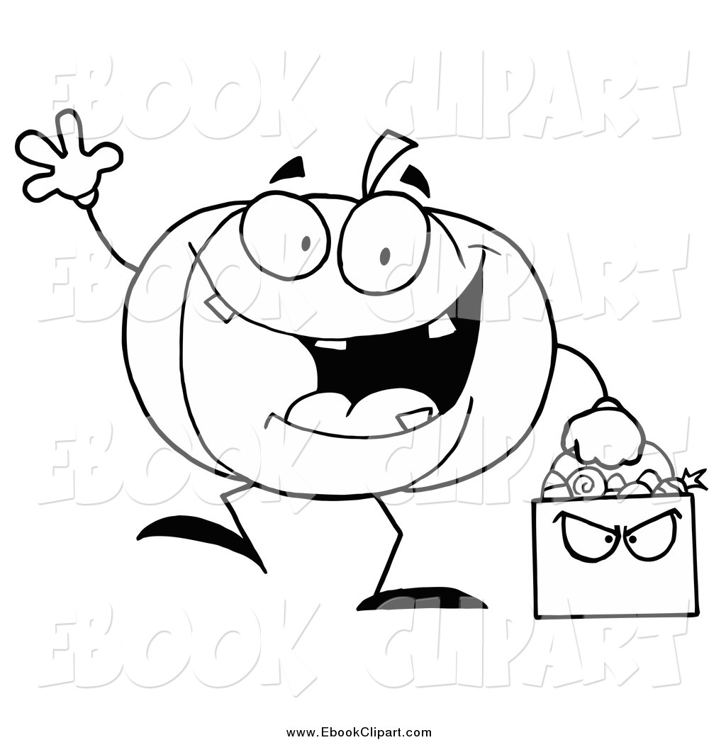 1024x1044 Royalty Free Black And White Stock Ebook Designs