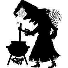 236x236 Trick Or Treat Clip Art, Vector Images Amp Illustrations