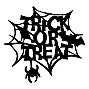 300x300 450 Best Scrapbook Halloween Images Texts